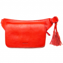 Gianni Conti,   , 785559-coral